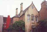 Picture of Moray House